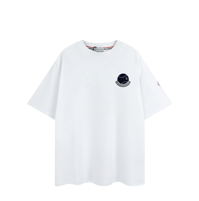 Moncler Tee-24
