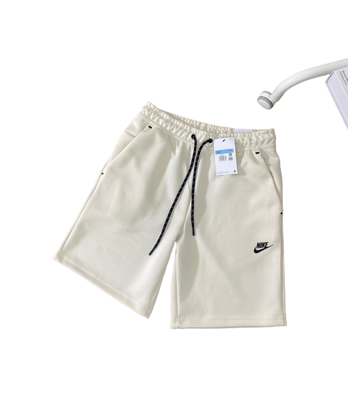 Nike Shorts-19