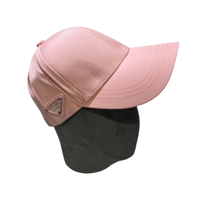 Prada Hat-3