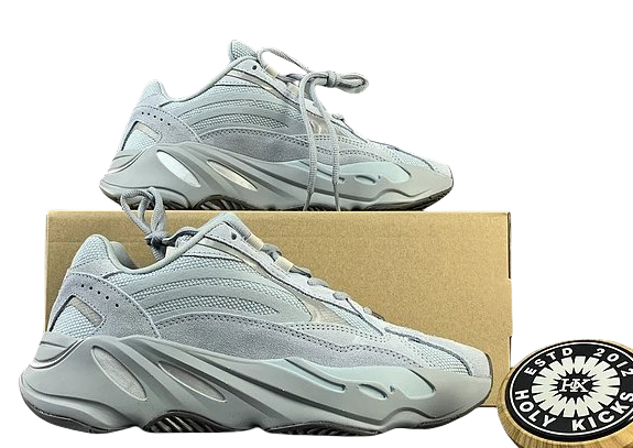 Yeezy 700-3