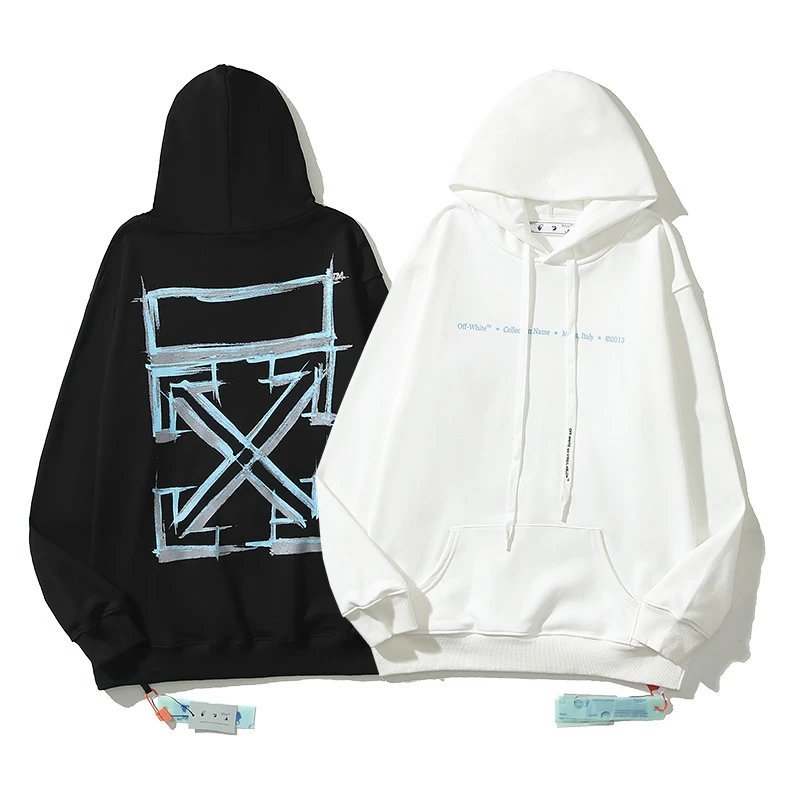 Off-White Hoodie-24