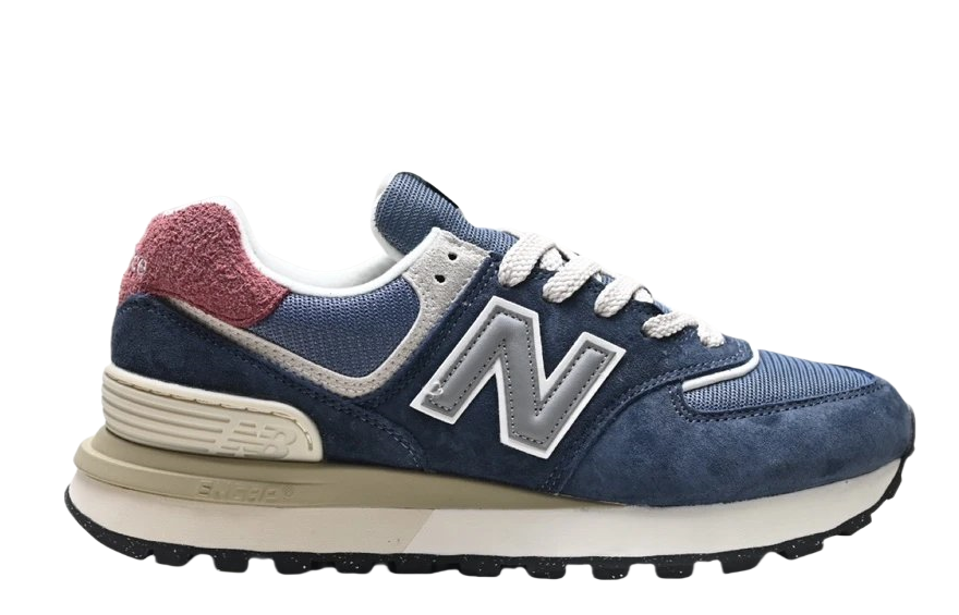 Stone Island X New Balance U574-3