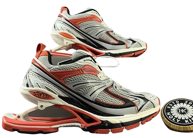 Balenciaga X-pander-3