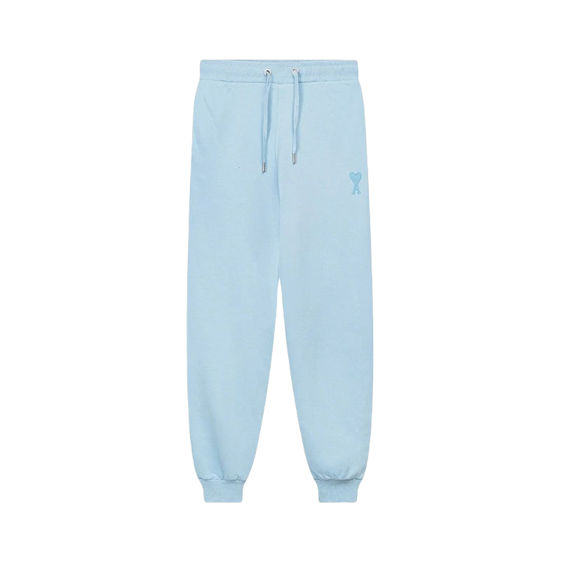 Ami Pants-4
