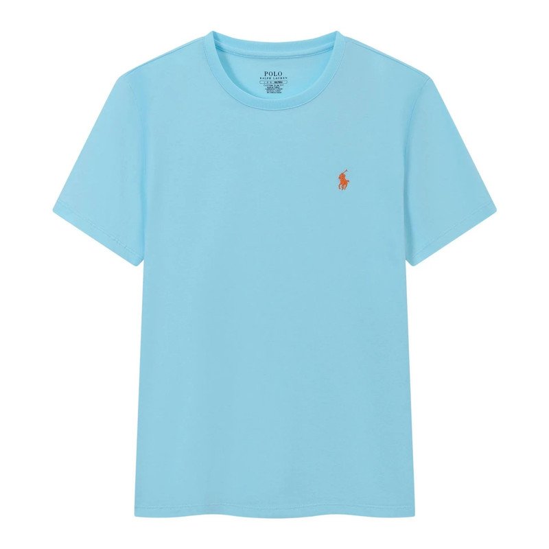 Ralph Lauren Tee-5