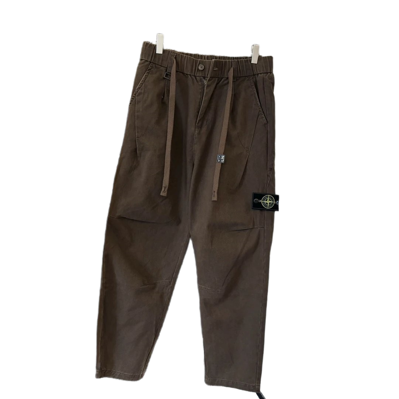 Stone Island Jeans-7