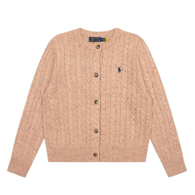 Ralph Lauren Sweater-29