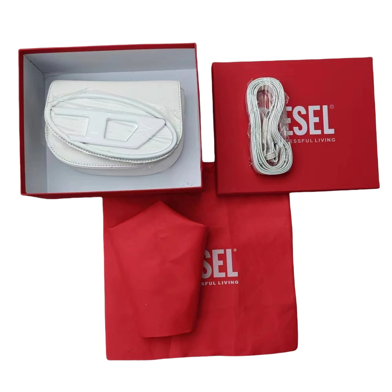 Diesel Bag-4