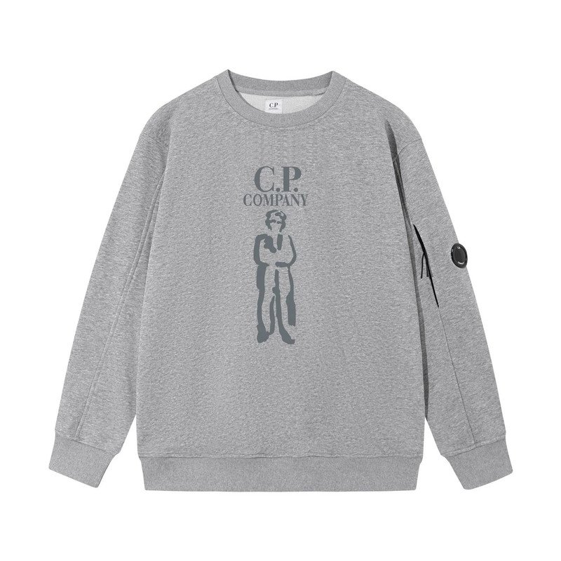 CP Hoodie-8