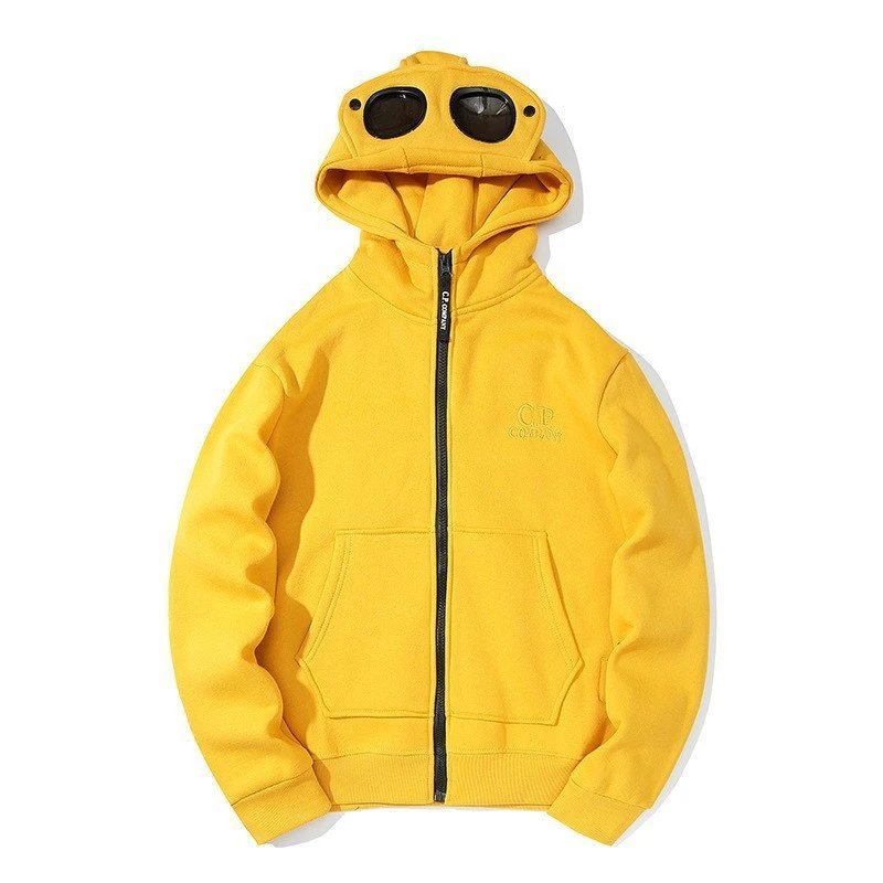 CP Hoodie-14
