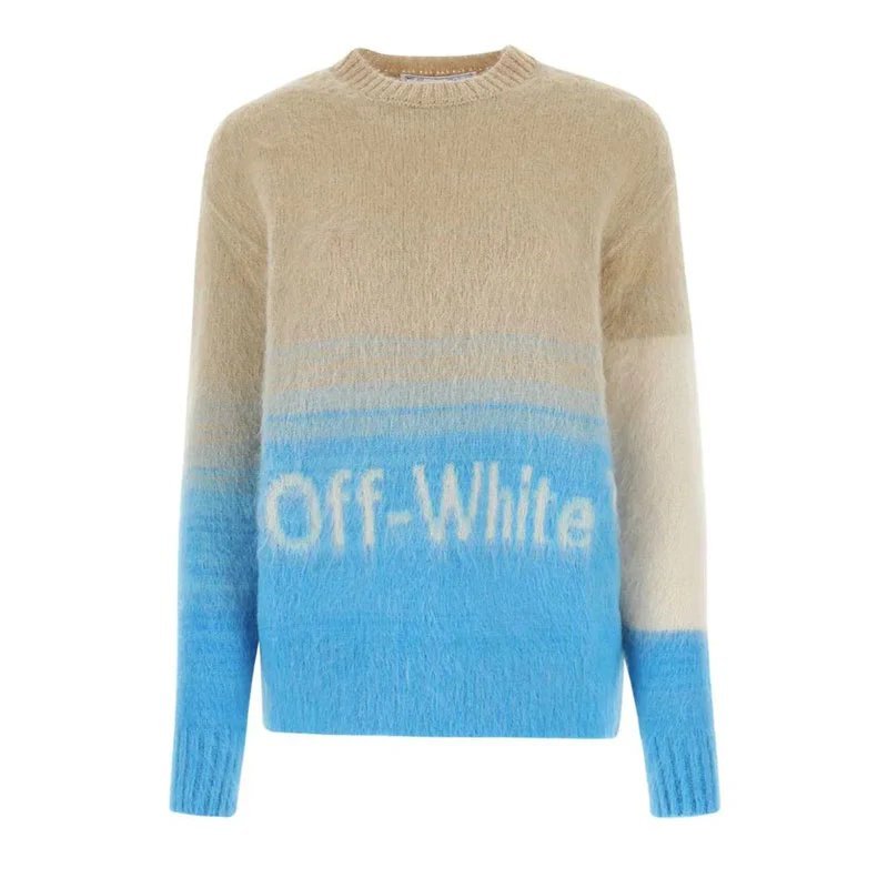 Off-White Sweater-4