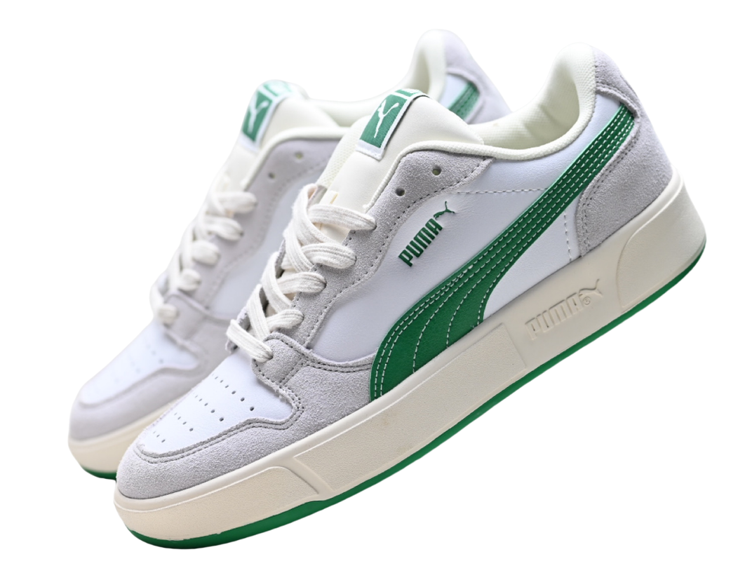 Puma LX Court-4