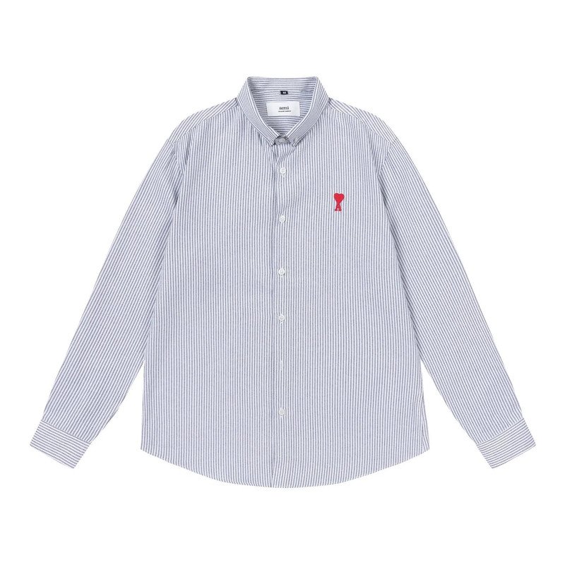 Ami Shirt-4