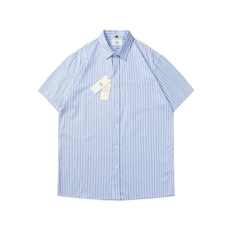 Ami Shirt-4