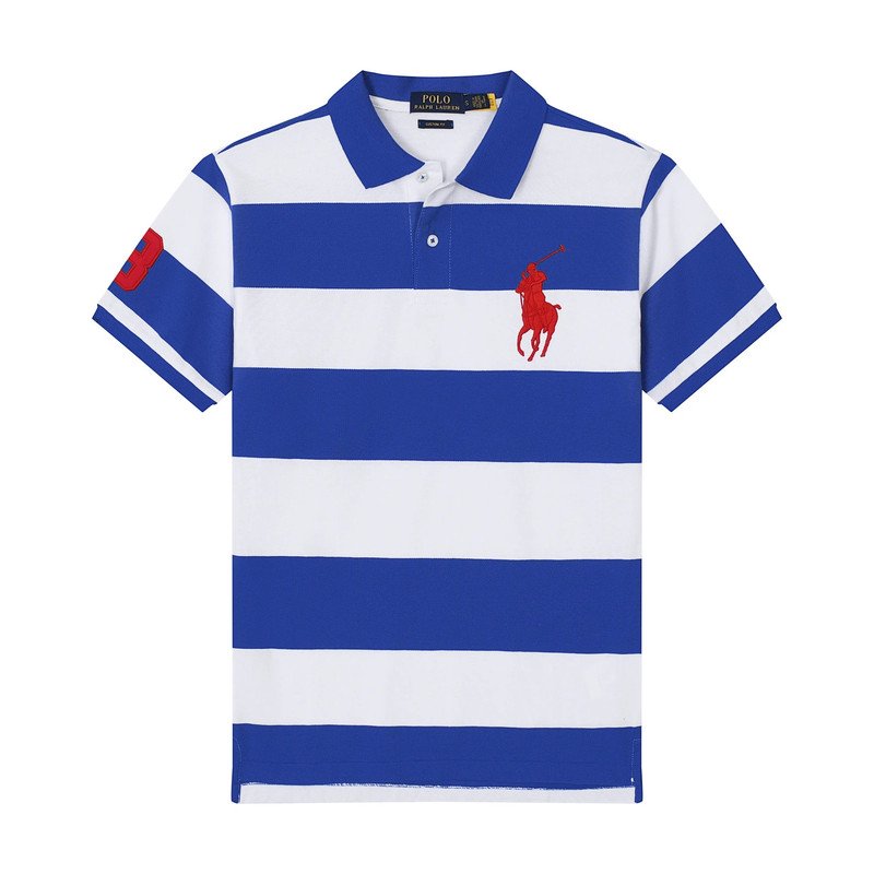 Ralph Lauren Polo-4