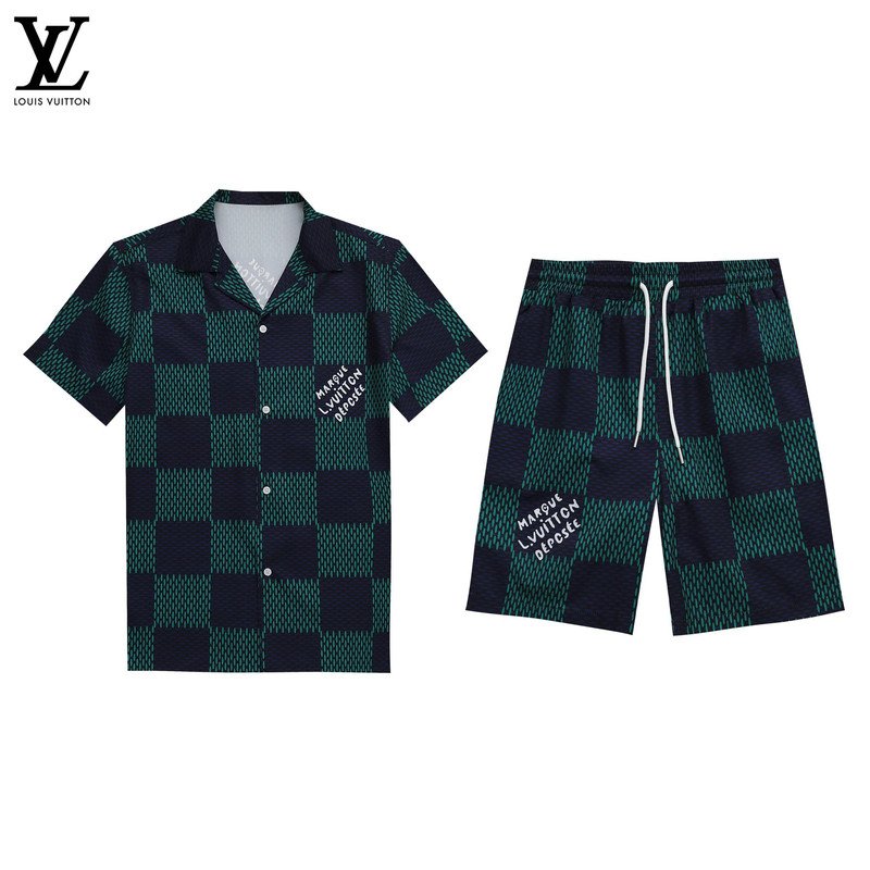 Lv Set-4