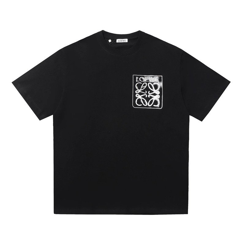 Loewe Tee-4