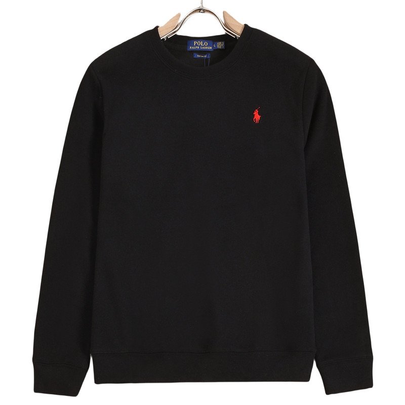 Ralph Lauren Hoodie-31