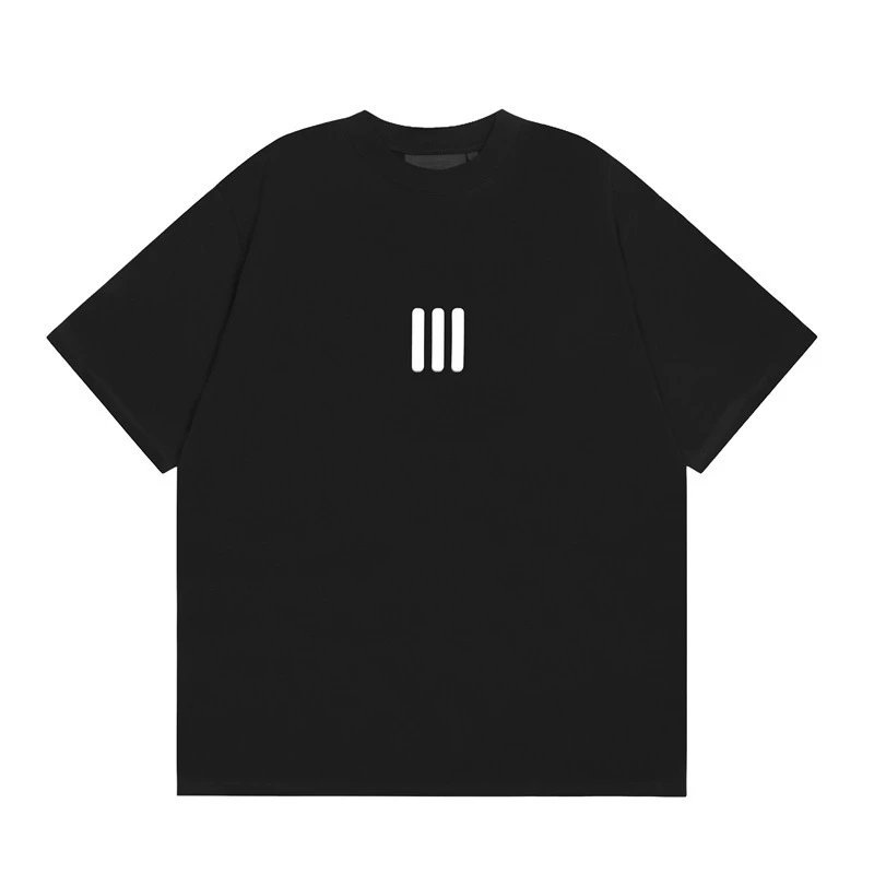 Essentials Tee-4