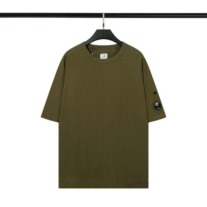 CP Tee-4