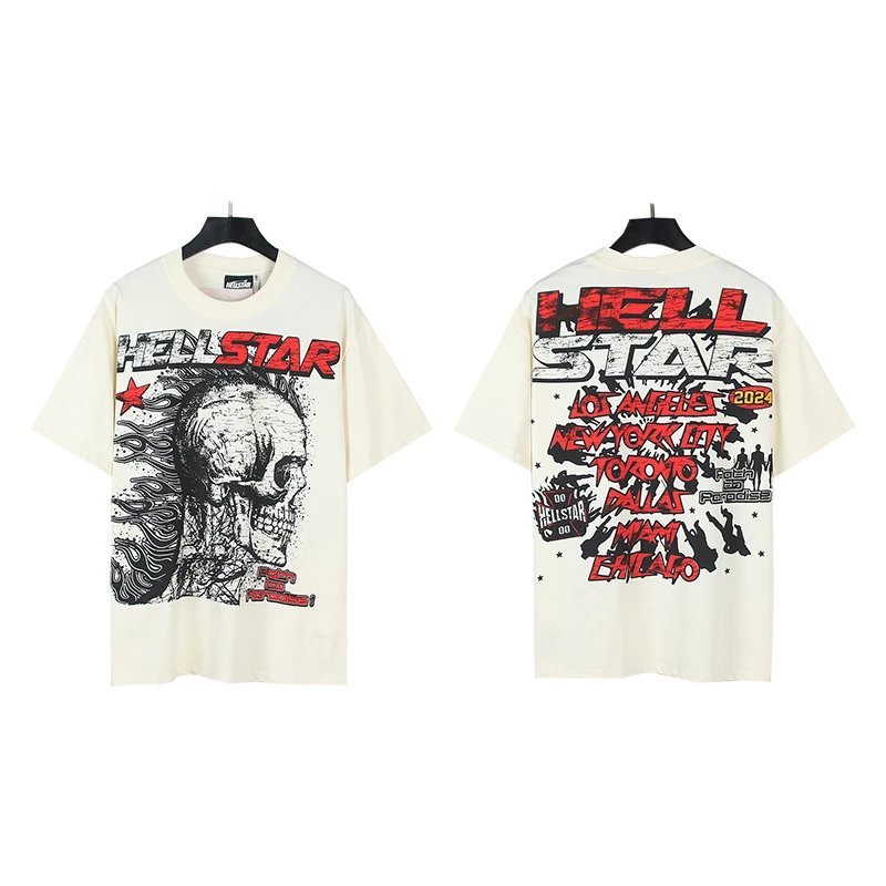 Hellstar Tee-4