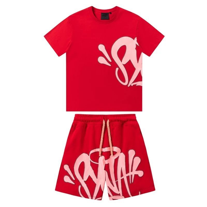 Syna World Set-3