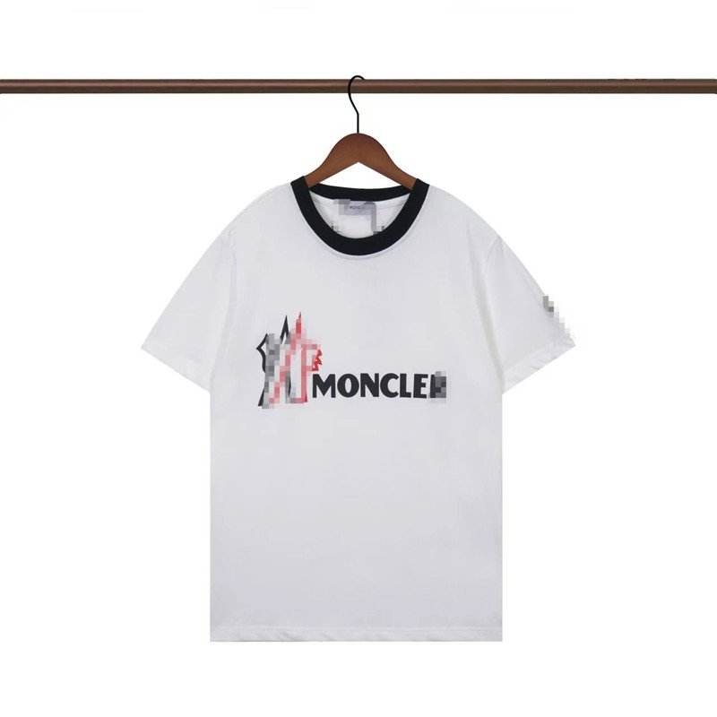 Moncler Tee-4