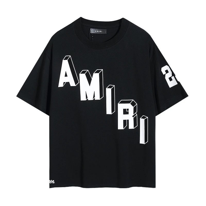 Amiri Tee-4