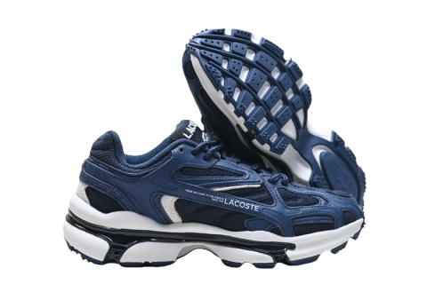 Lacoste Shoes-4