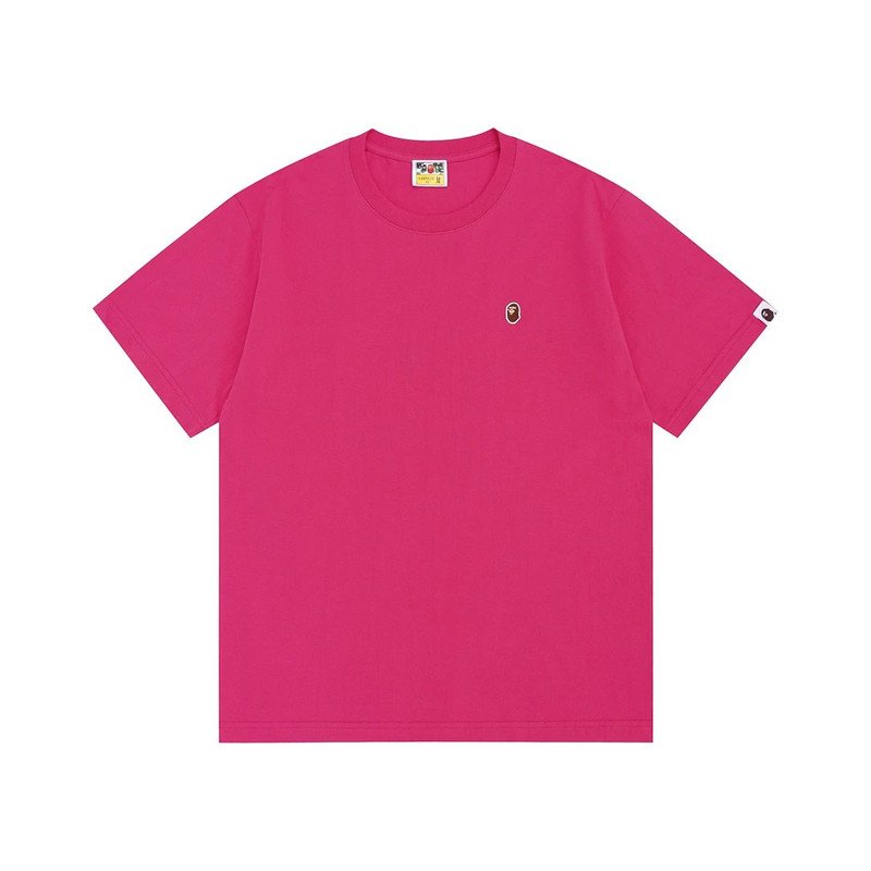 Bape  Tee-4