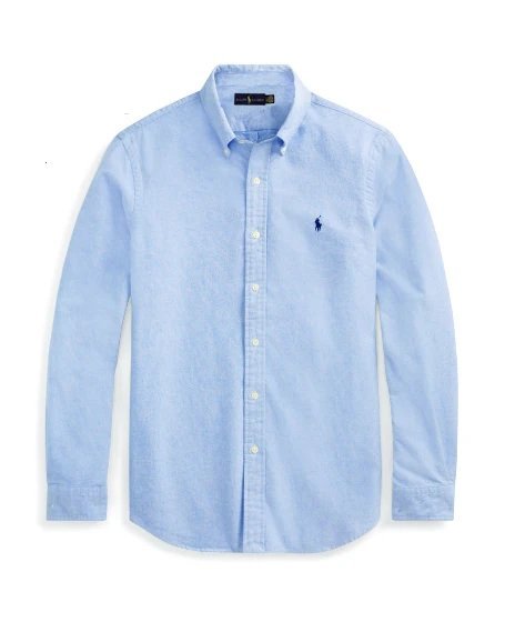 Ralph Lauren Shirt-4