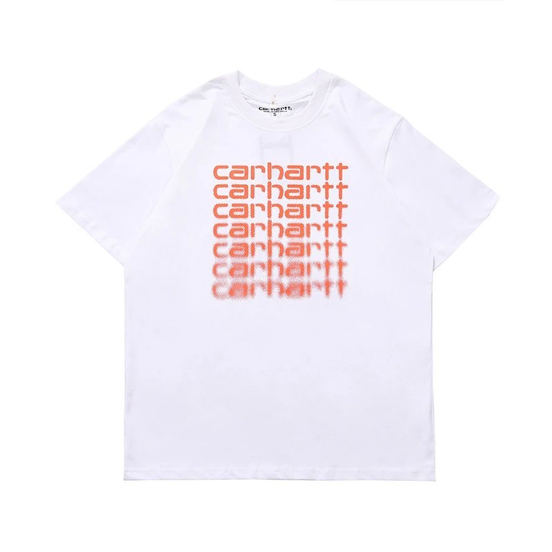 Carhartt Tee-4
