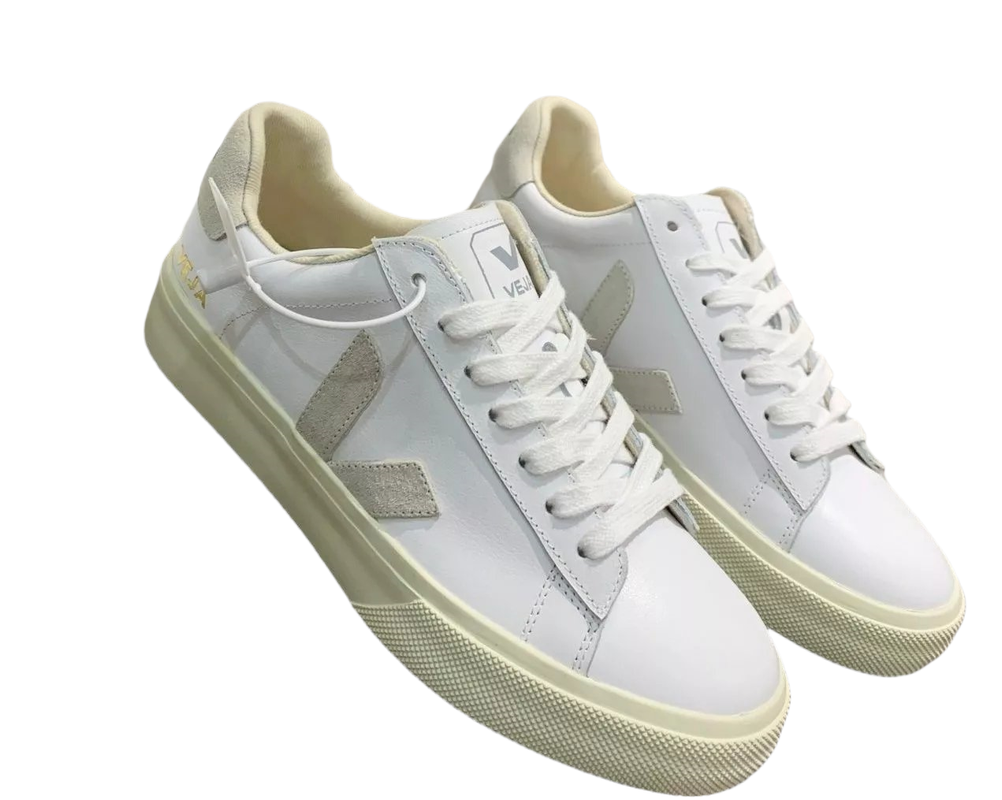 Veja Shoes-4
