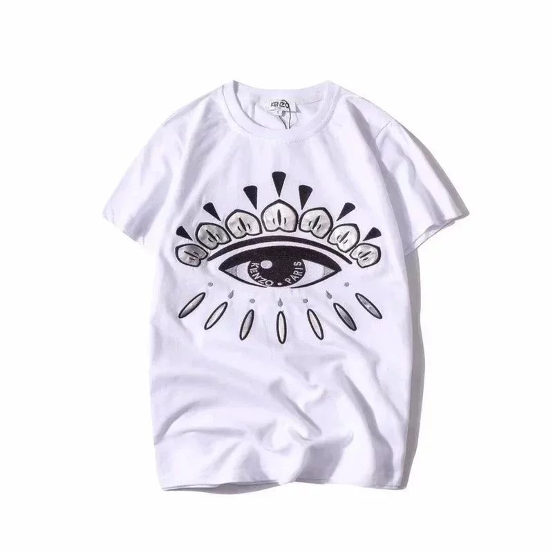 Kenzo Tee-4