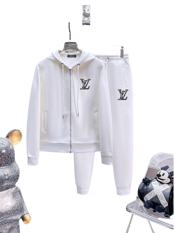 LV Set-2