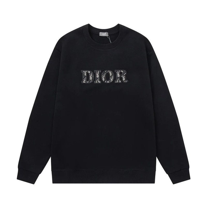 Dior Hoodie-2