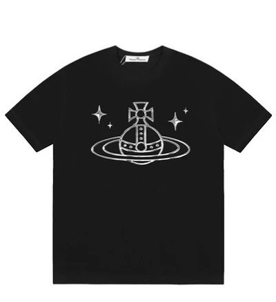 Westwood Tee-4