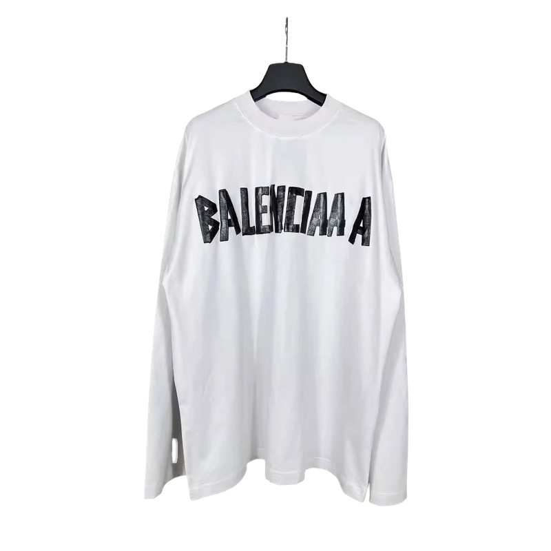 Balenciaga Hoodie-34