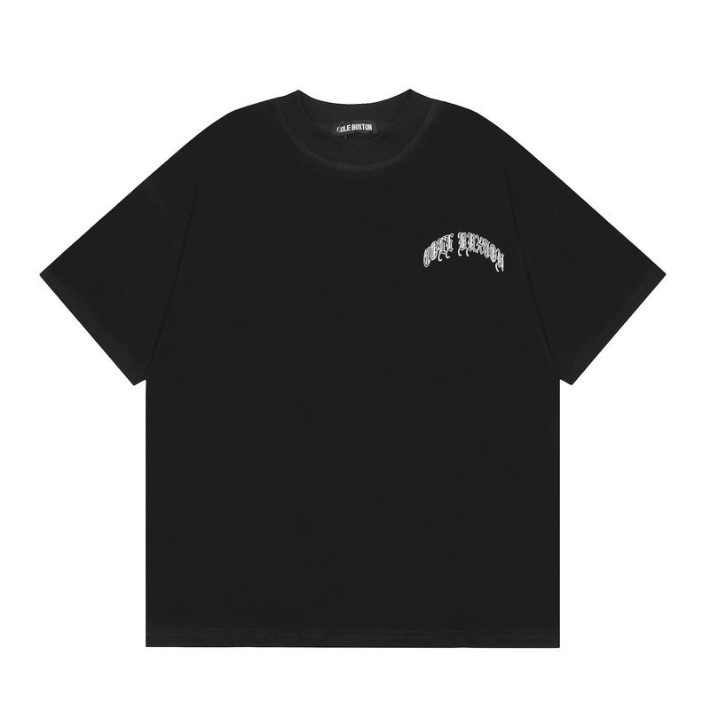 ColeBuxton Tee-4