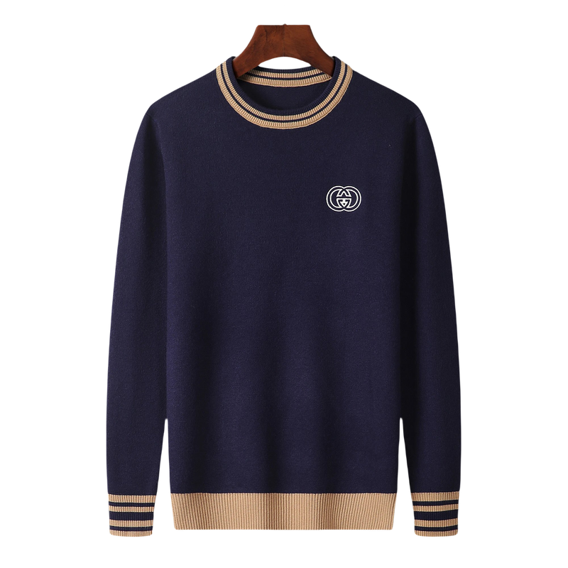 Gucci Sweater-4