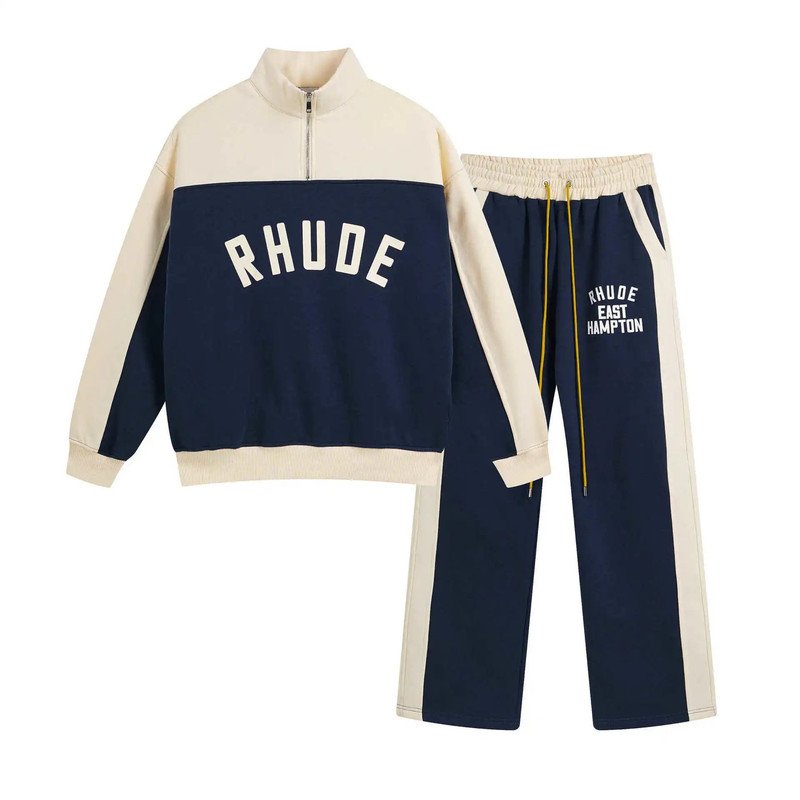 Rhude Set-4