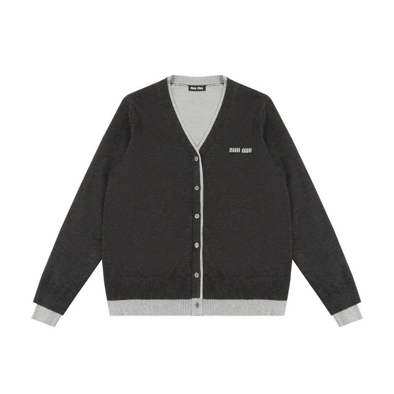 MiuMiu Sweater-2