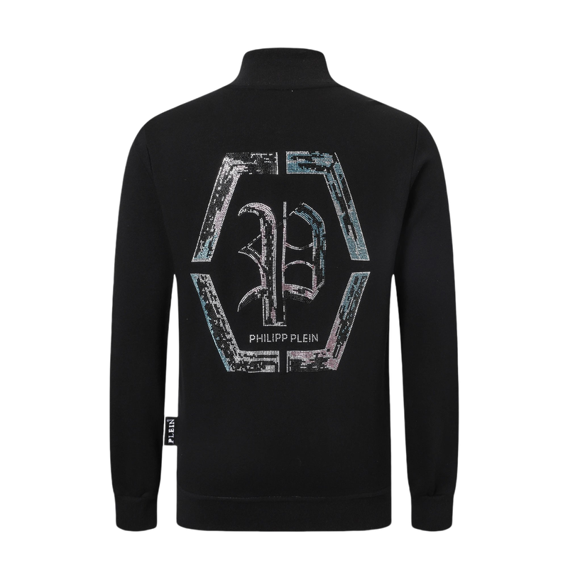 Philipp Plein Hoodie-24