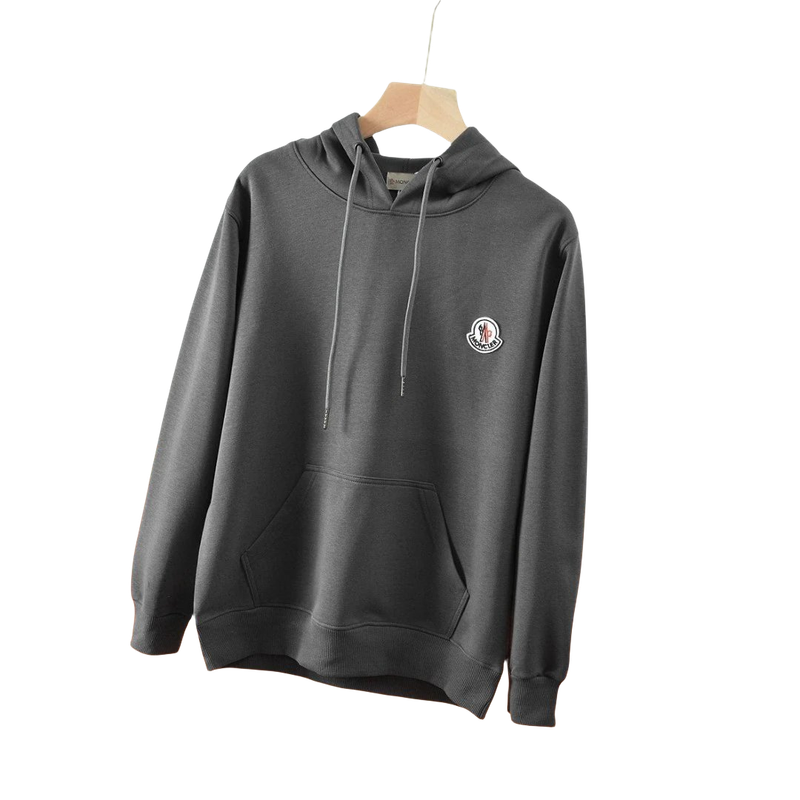 Moncler Hoodie-34