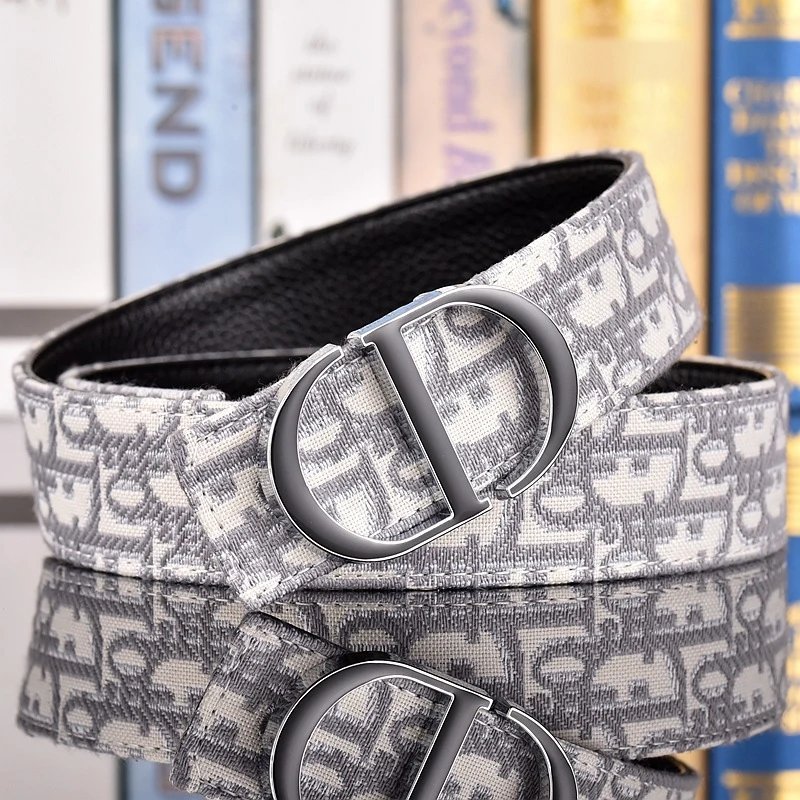 Dior Belt-4