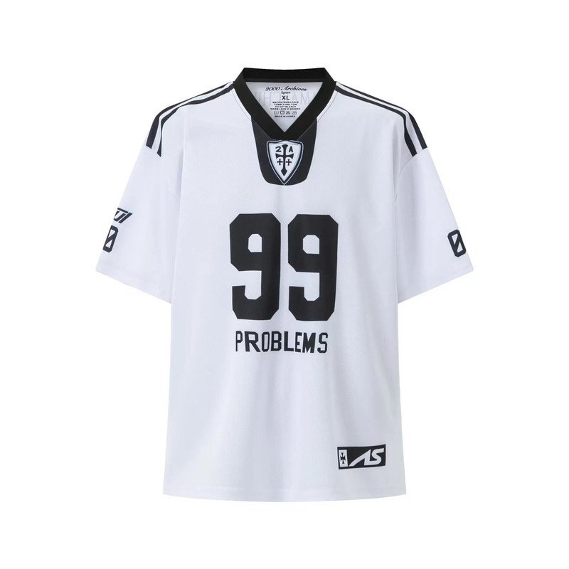 Football Jersey-4