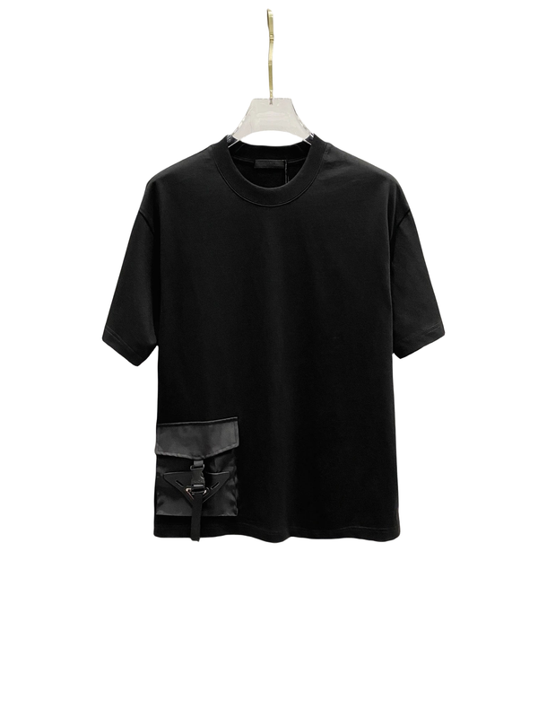 Prada Tee-4