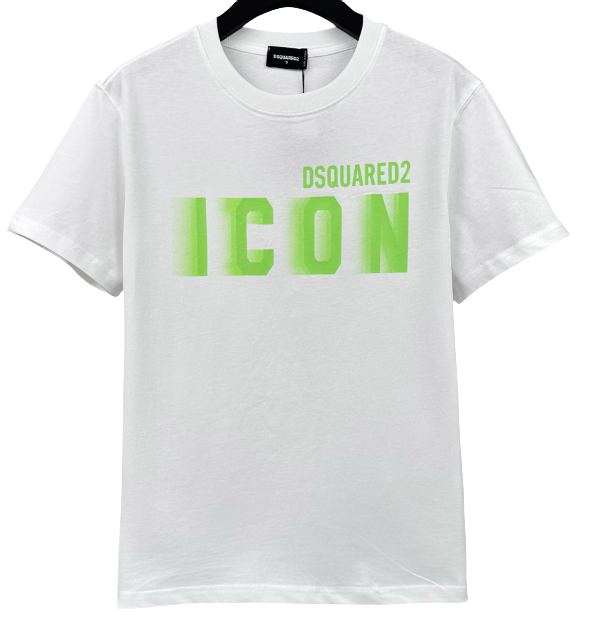 Dsquared2  Tee-4