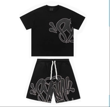 Syna World Set-4