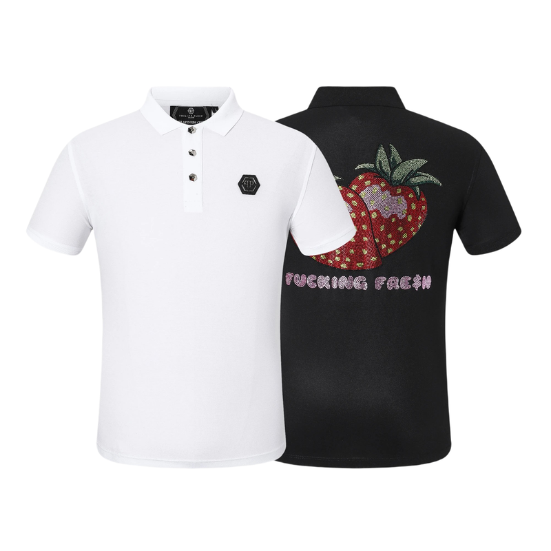 PP Tee-4